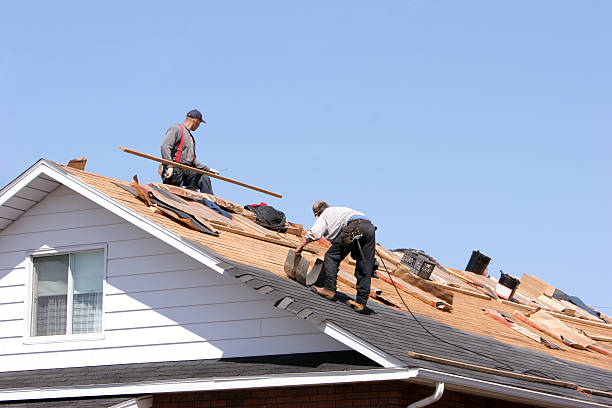 Best Tile Roofing Installation  in Carey, ID