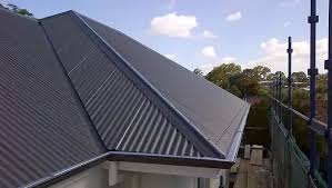 Best Gutter Installation and Repair  in Carey, ID